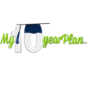 Career and College Path
