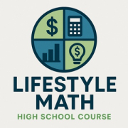 Financial Literacy - Lifestyle Math