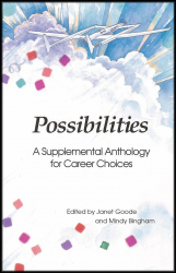 Possibilities
