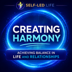 Creating Harmony