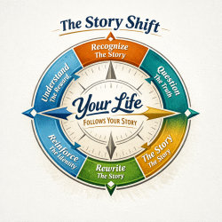 The Story Shift