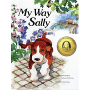 My Way Sally