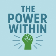Social-Emotional Learning - The Power Within