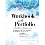 Workbook and Portfolio